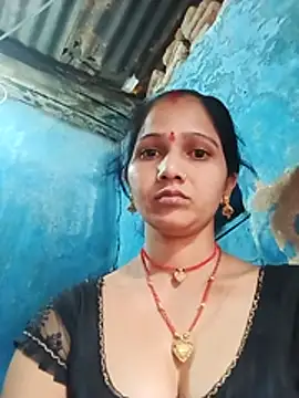 jooli_xx (F young) - #anal #anal-doggy-style #anal-fingering #anal-indian #anal-petite #anal-young #brunettes #brunettes-petite #brunettes-young #cam2cam #cheapest-privates #cheapest-privates-indian #cheapest-privates-young #doggy-style #fingering #fingering-indian #fingering-young #handy #hd #indian #indian-young #long-hair #mobile #mobile-young #most-affordable-cam2cam #petite #petite-indian #petite-young #young