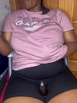 Bellabootie