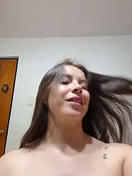 emmasweet_val (F young) - bring your big, delicious tits closer 🍒