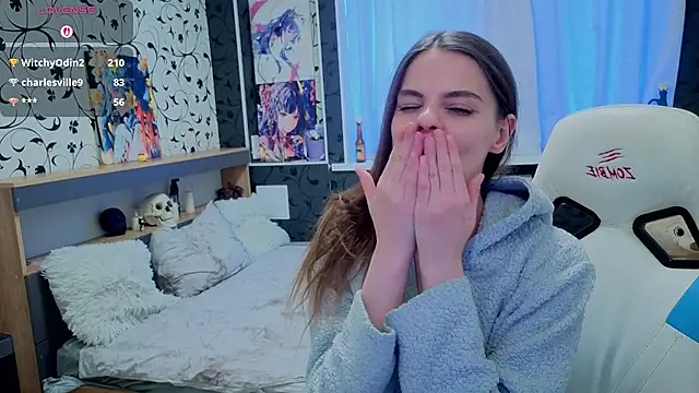 xAlisontiny