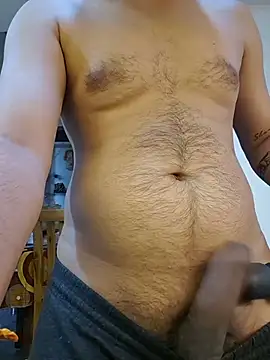 crawlerdrill (M young) - Cumm