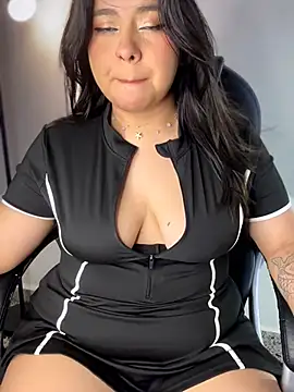 _Bella_7