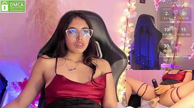Valk_submissive