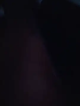 Dannylad33