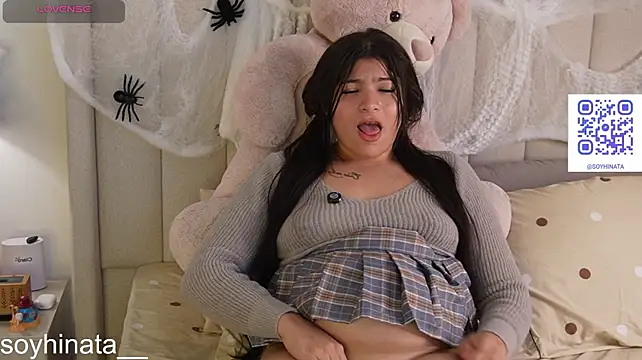 Soyhinata_
