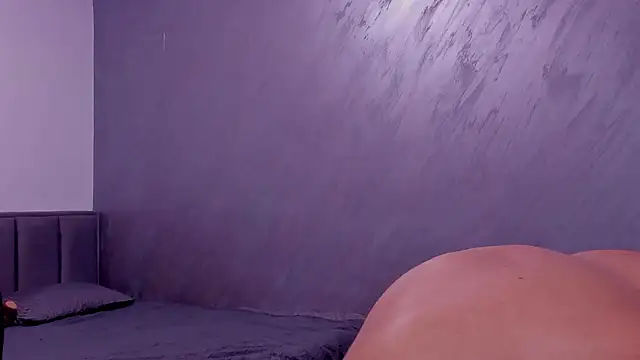 greekgod199