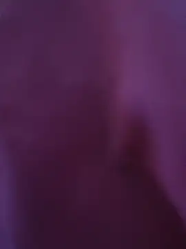 YOURBHABI143