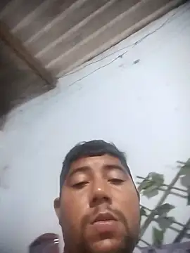 master_juju1924
