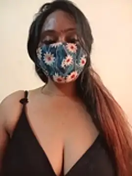 Your-Sasha7 webcam