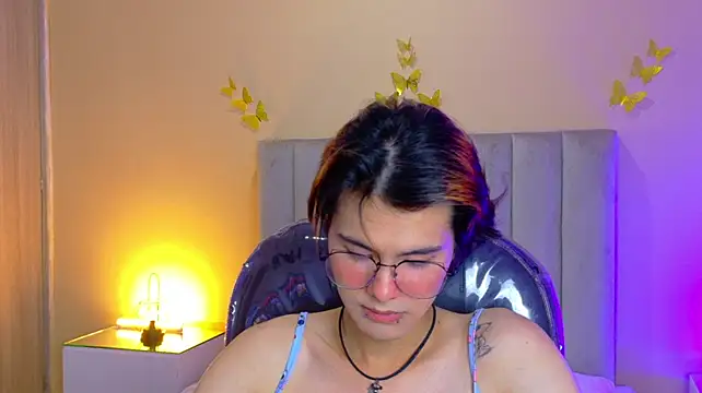 Derek_Sinn
