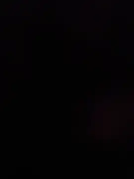subclosetboi30