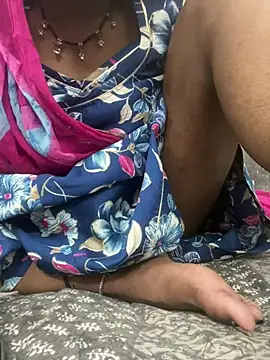 sexy-girls99 (F young) - #69-position #affordable-cam2cam #anal #anal-doggy-style #anal-fingering #anal-indian #anal-young #bengali #big-ass #big-ass-anal #big-ass-big-tits #big-ass-doggy-style #big-ass-indian #big-ass-young #big-clit #big-nipples #big-tits #big-tits-anal #big-tits-doggy-style #big-tits-hairy #big-tits-indian #big-tits-young #black-hair #black-hair-young #bukkake #cam2cam #camel-toe #cheapest-privates #cheapest-privates-indian #cheapest-privates-young #cock-rating #cooking #corset #cosplay #cosplay-young #cowgirl #cumshot #curvy #curvy-indian #curvy-young #dirty-talk #doggy-style #facesitting #fingering #fingering-indian #fingering-young #footjob #gagging #glory-hole #hairy #hairy-armpits #hairy-young #handy #hd #hindi #indian #indian-young #massage #medium-hair #mistresses #mobile #mobile-young #nipple-toys #office #oil-show #outdoor #pegging #pussy-licking #recordable-privates #recordable-privates-young #recordable-publics #role-play #role-play-young #romantic #romantic-indian #romantic-young #sex-toys #sexting #spanking #squirt #squirt-indian #squirt-young #strapon #striptease #striptease-indian #striptease-young #swingers #upskirt #yoga #yoga-young #young