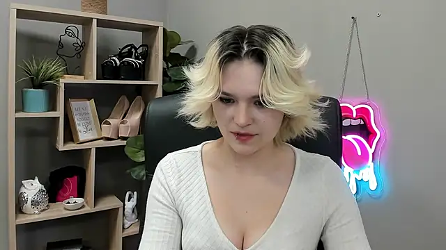 SweetLilyxo