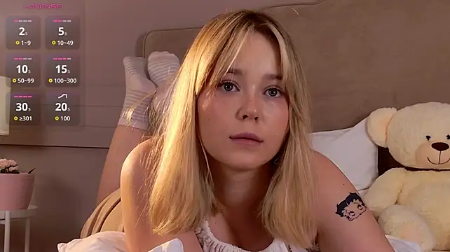 ElaraVance