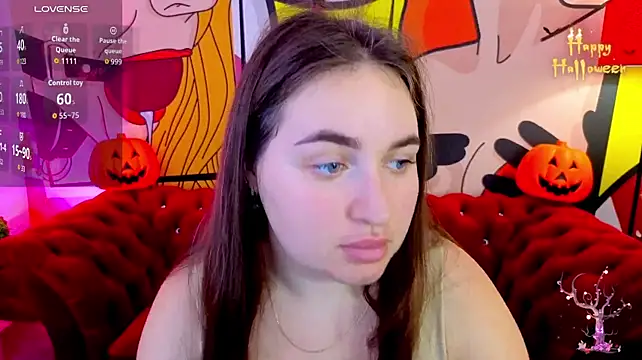 RapunzelAngel
