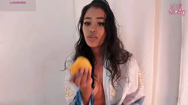 Rachel_Jamesx