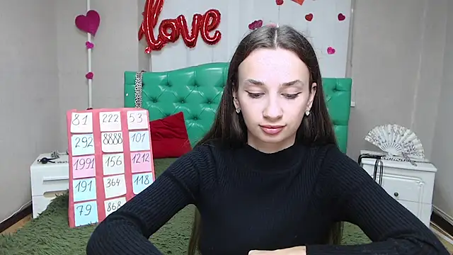 Je55icaBreeze