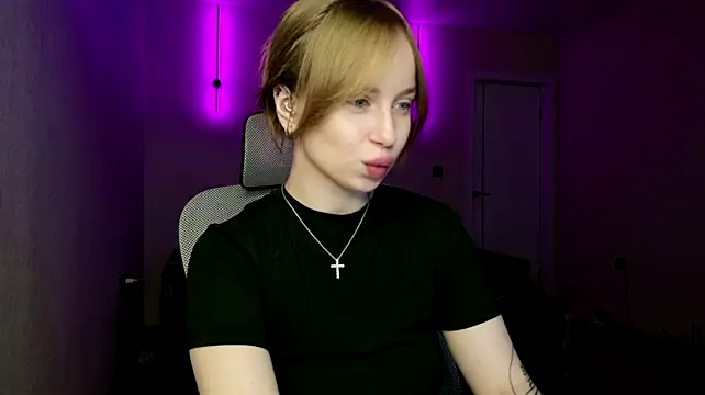 BunnyShinex