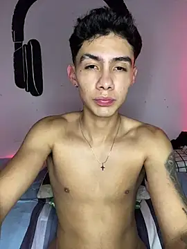 jmaxter webcam