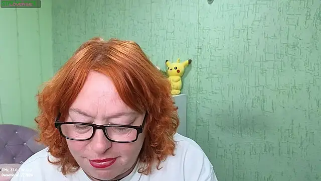 Fara_Flutte