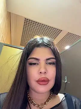 amelliadiamond (F young) - Full naked💦💦🙈