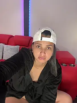 Agatha_Atenea11