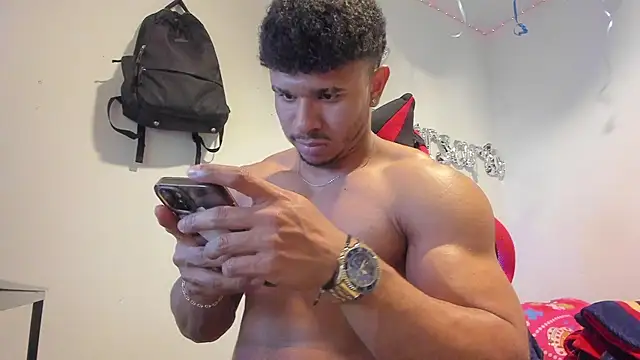 jayden_vancejs (M twink) - #anal #ass-to-mouth #bisexuals #brunettes #cam2cam #cei #chastity #cheap-privates #cock-rating #colombian #cosplay #cuckold #cum-play #cumshot #deepthroat #dildo-or-vibrator #dirty-talk #doggy-style #double-penetration #ejaculation #erotic-dance #facesitting #facial #fingering #fisting #flashing #flexing #foot-fetish #footjob #gagging #glory-hole #handy #hd #humiliation #jerk-off-instruction #kissing #latin #leather #masturbation #muscular #office #outdoor #penis-ring #pump #recordable-privates #rimming #role-play #rubbing #sexting #shower #small-audience #smoking #spanish-speaking #spanking #sph #striptease #swingers #twinks