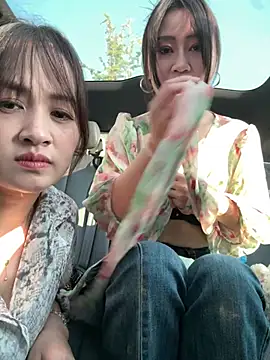 huihui_520