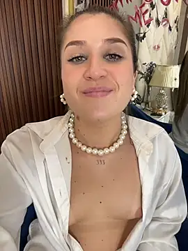 IsabelleMilan