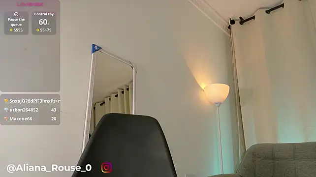Aliana_Rouse