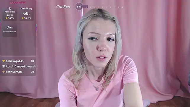 AlexandraXxKitty