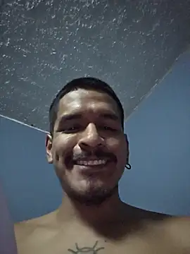 gooner_slave (M young) - 🥵🔥 Cum Show