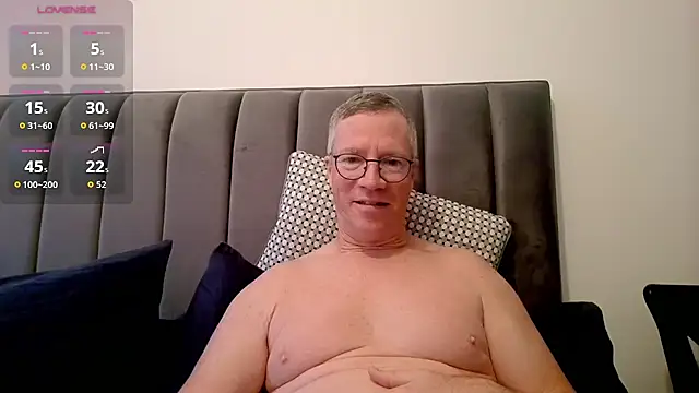 SinfulPulse69