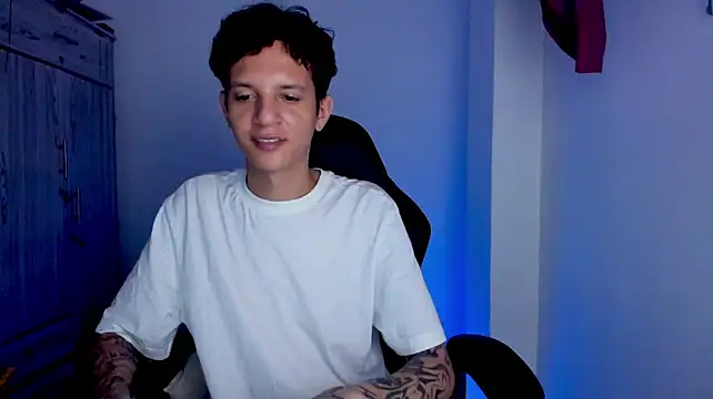 tylerrnova