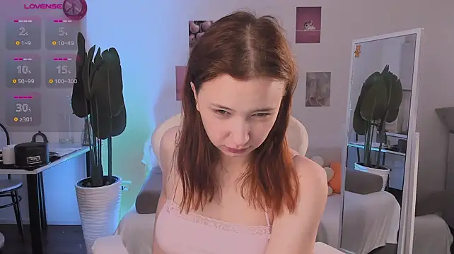 LittlePeach007
