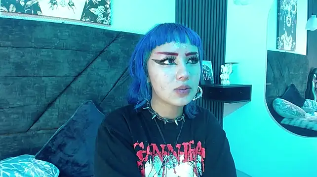 Pola_Pnk webcam