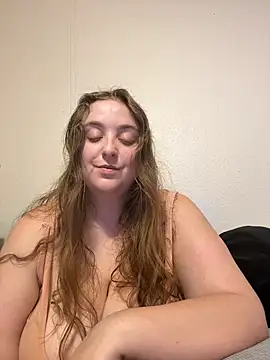 Caligirl9895