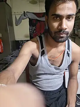 bigasslick (M young) - Jerk off full naked