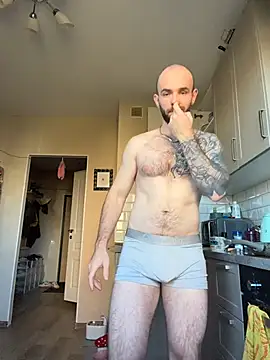 matthewnoir (M young) - Fuck ass dildo
