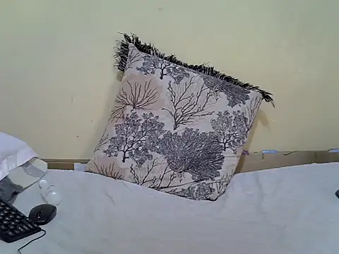 sexydee2