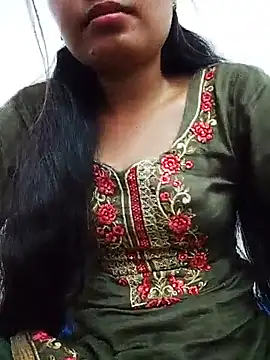 desiranipari