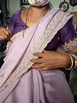 Mounika-Telugu