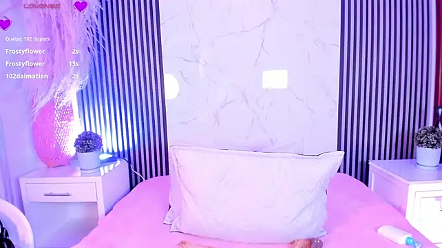 JupiterLover_