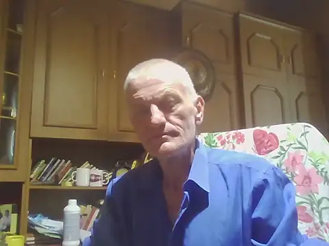1973teacher