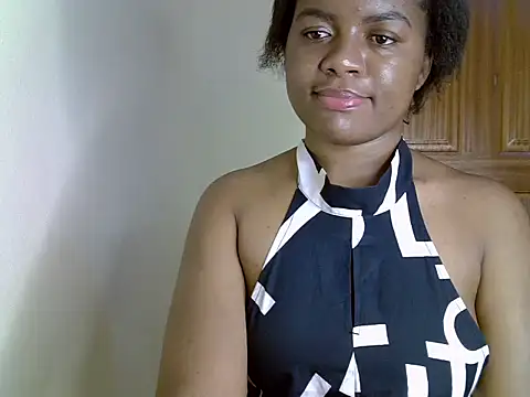 _Nightnurse1