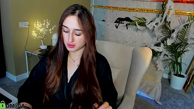 Deanna_B