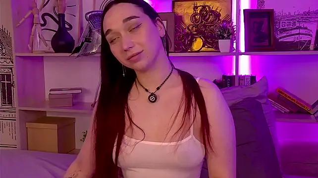 TaylorBaker