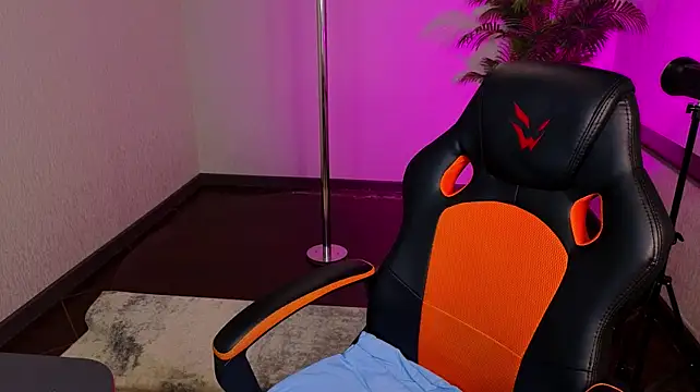 omgsosexxxy