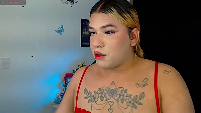 alexiarusso_