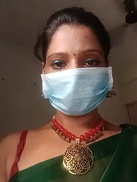 bhabhiji_ji